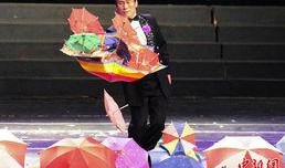 朝鲜魔术师在线观看,神秘幻术背后的传奇故事