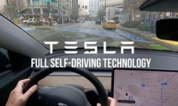 特斯拉工程师 爆料视频,揭秘电动车行业内部秘密