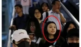 内蒙大姐爆料视频最新版,揭秘草原生活背后的真实故事