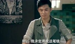 娱乐八卦每日爆料最新版,最新八卦爆料揭秘明星幕后故事