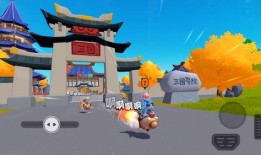 香肠派对2024年最新转盘爆料,揭秘最新转盘爆料，精彩活动抢先看！